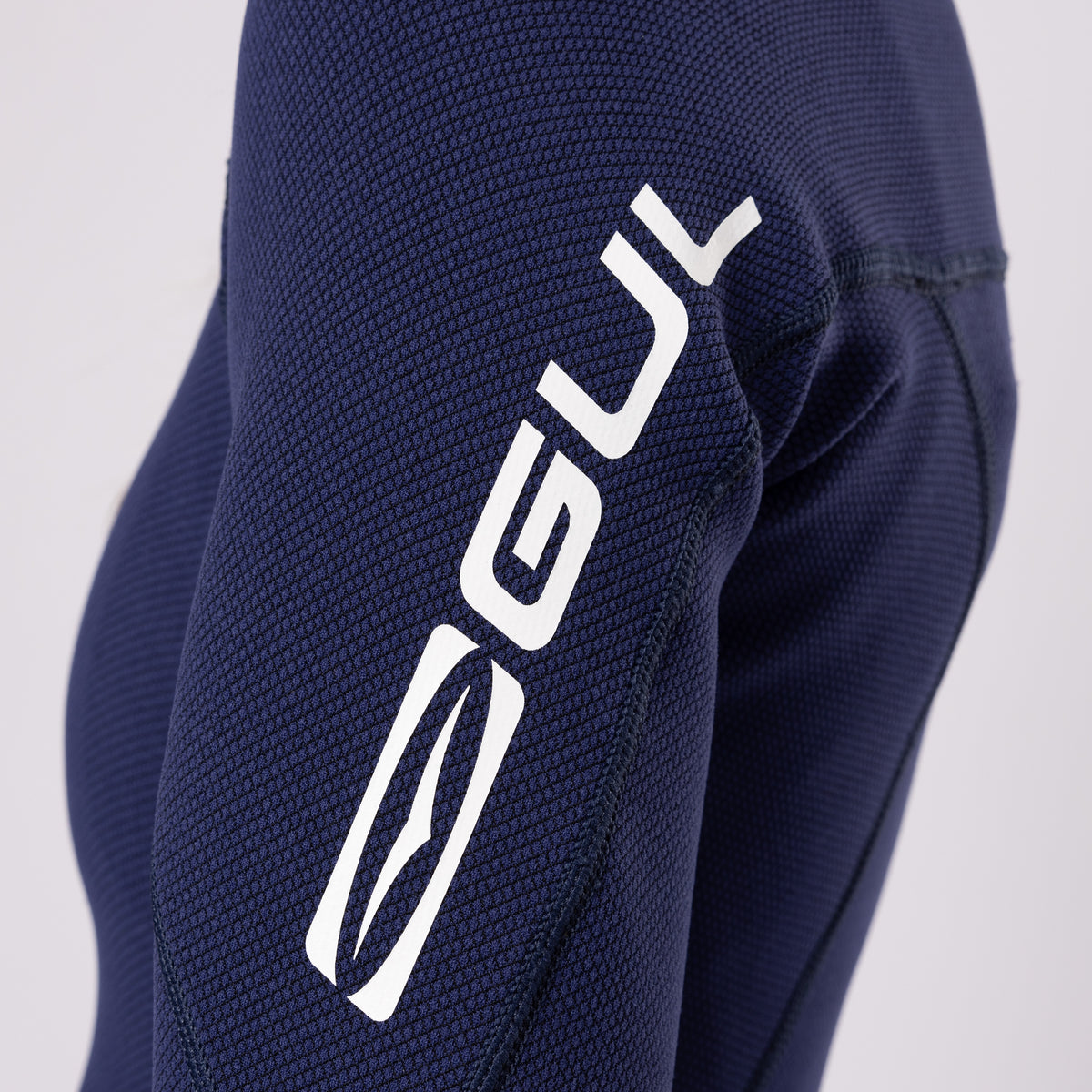 CODE ZERO 1MM NAECO WOMENS FL THERMO TOP