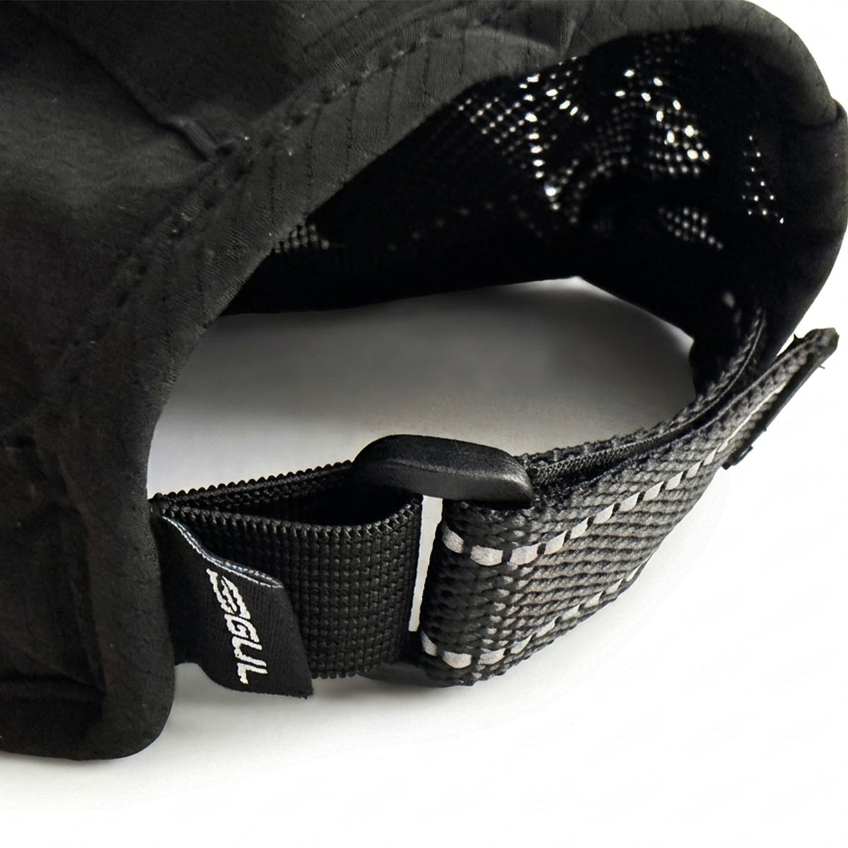 CODE ZERO BOLTDRY LT RACE FOLDING CAP