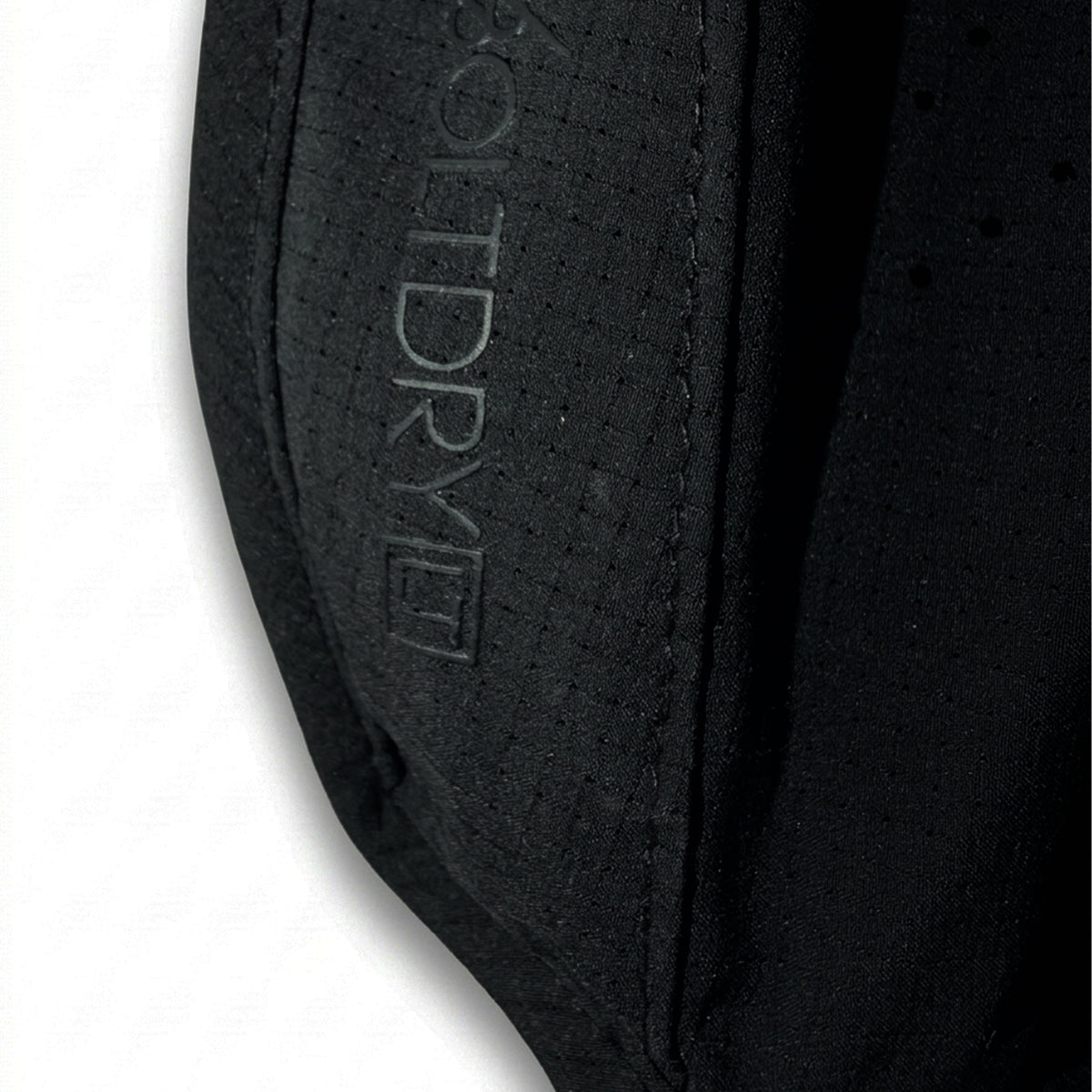 CODE ZERO BOLTDRY LT RACE FOLDING CAP