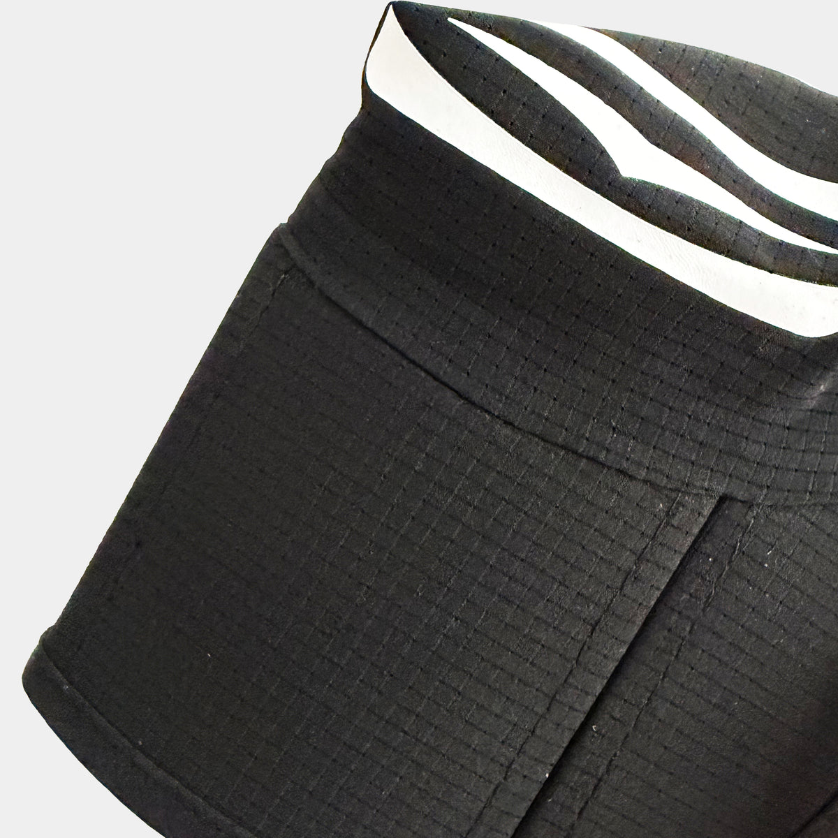 CODE ZERO BOLTDRY LT RACE FOLDING CAP