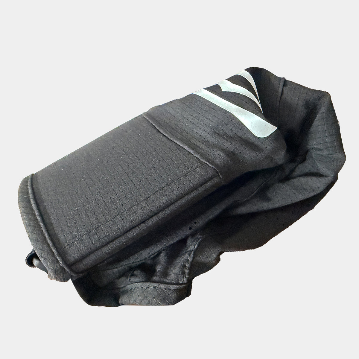 CODE ZERO BOLTDRY LT RACE FOLDING CAP