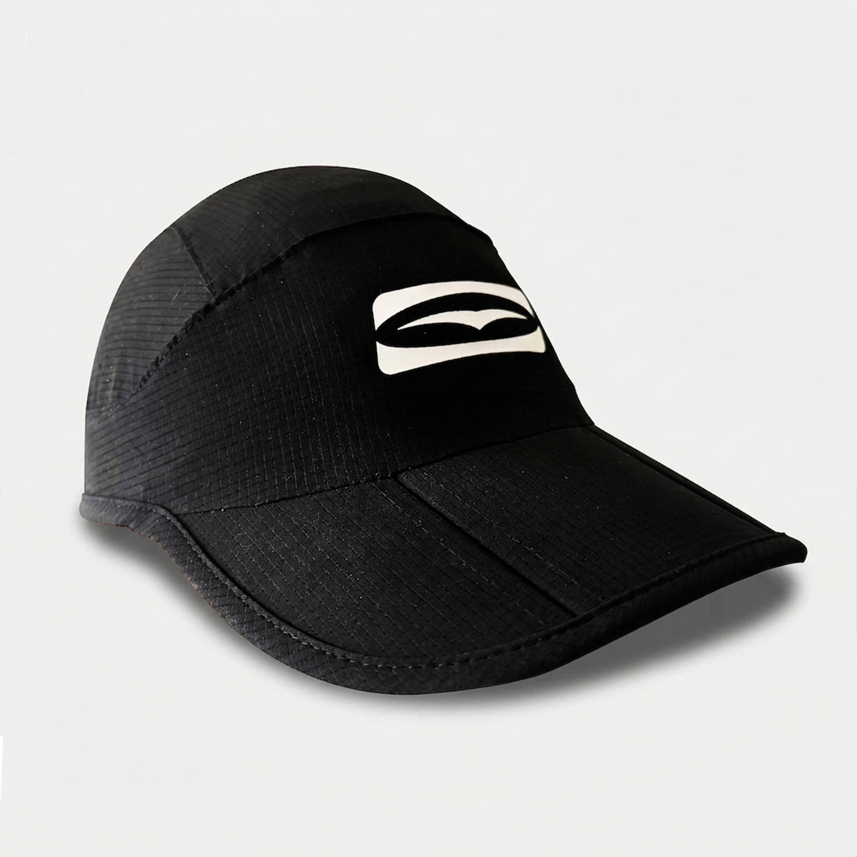 CODE ZERO BOLTDRY LT RACE FOLDING CAP