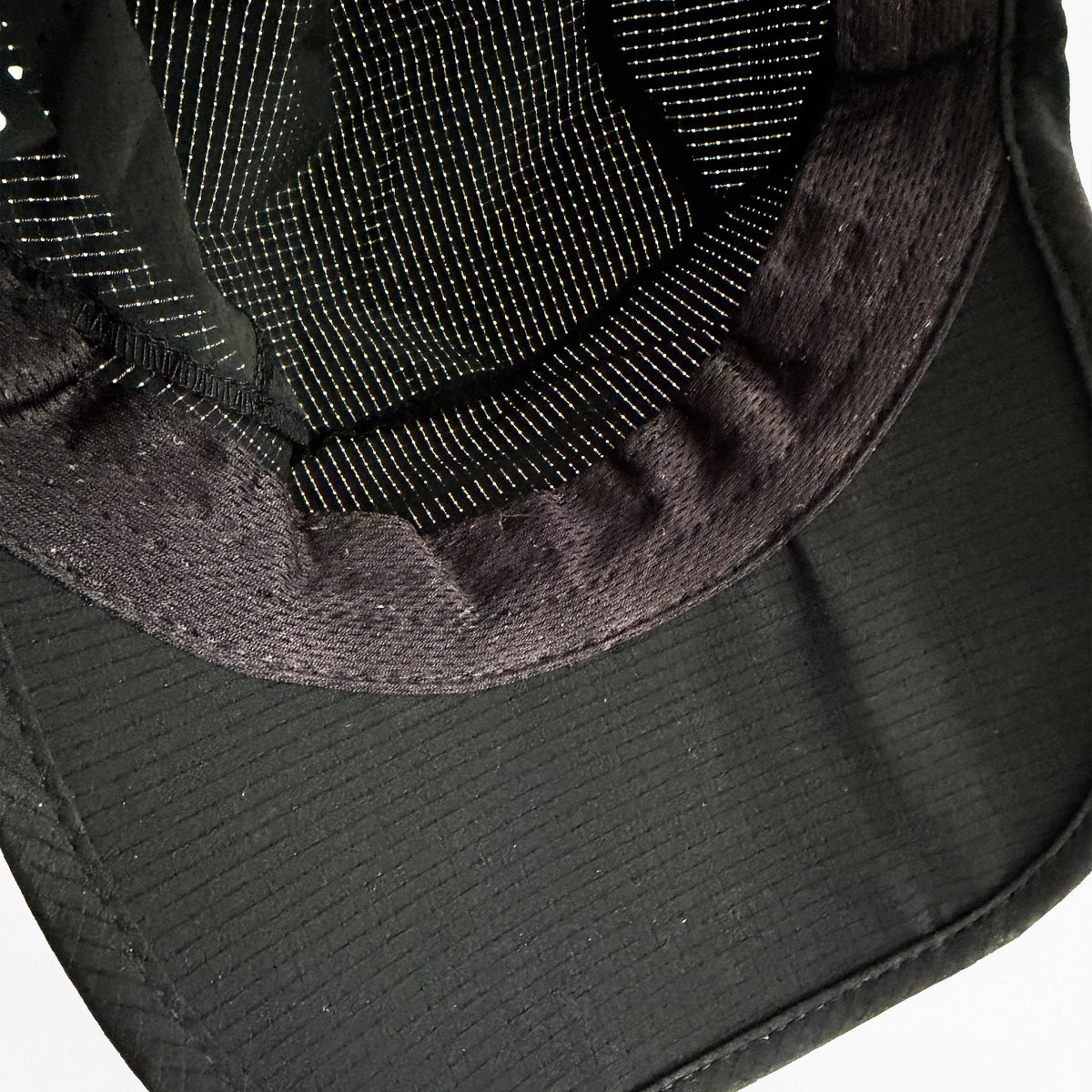 CODE ZERO BOLTDRY LT RACE FOLDING CAP
