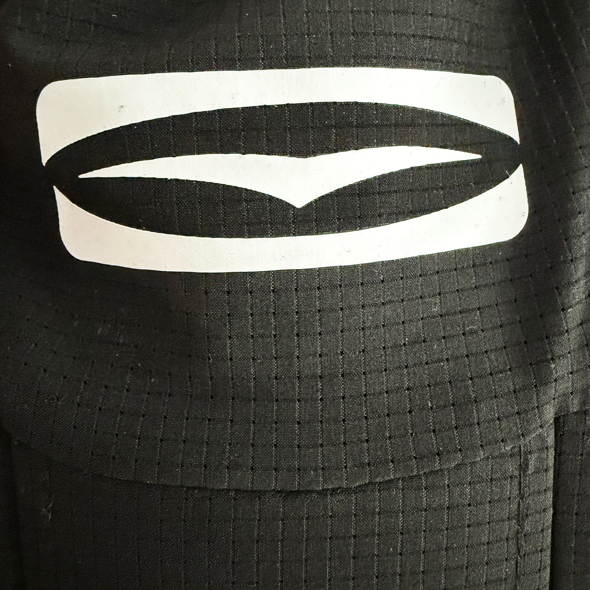 CODE ZERO BOLTDRY LT RACE FOLDING CAP