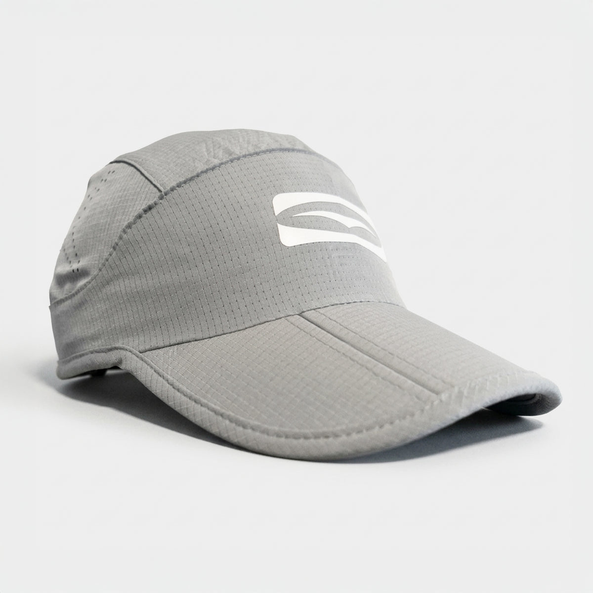 CODE ZERO BOLTDRY LT RACE FOLDING CAP