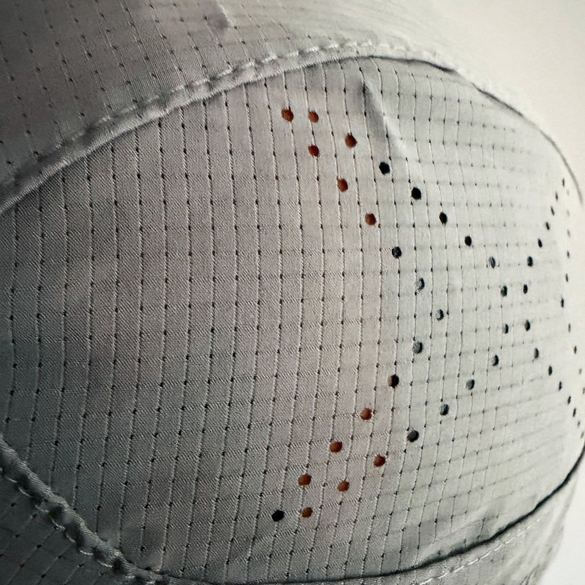 CODE ZERO BOLTDRY LT RACE FOLDING CAP