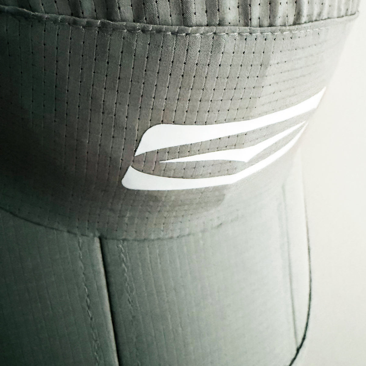 CODE ZERO BOLTDRY LT RACE FOLDING CAP
