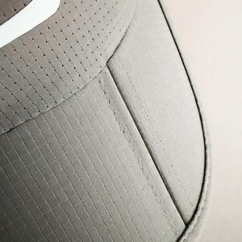 CODE ZERO BOLTDRY LT RACE FOLDING CAP