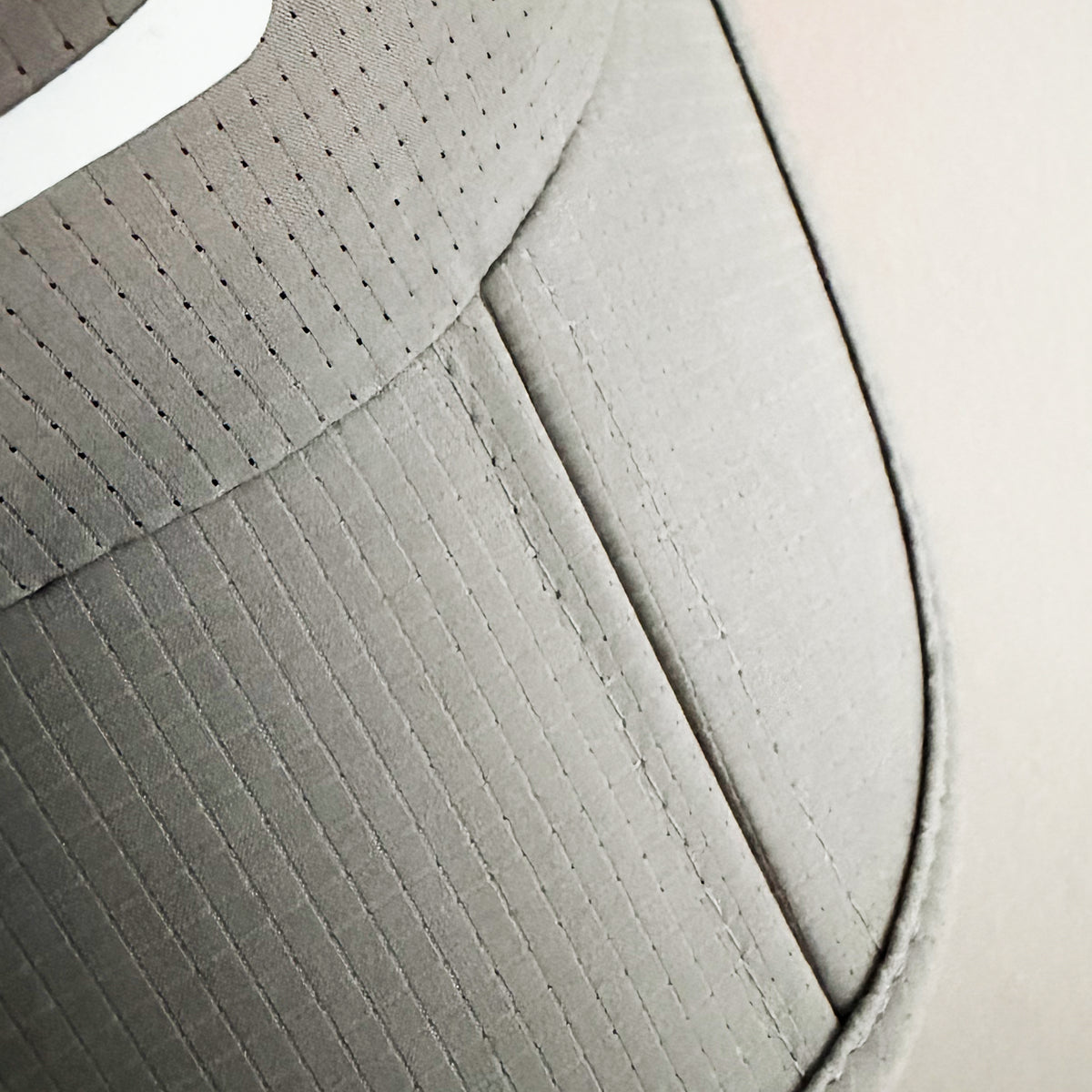 CODE ZERO BOLTDRY LT RACE FOLDING CAP