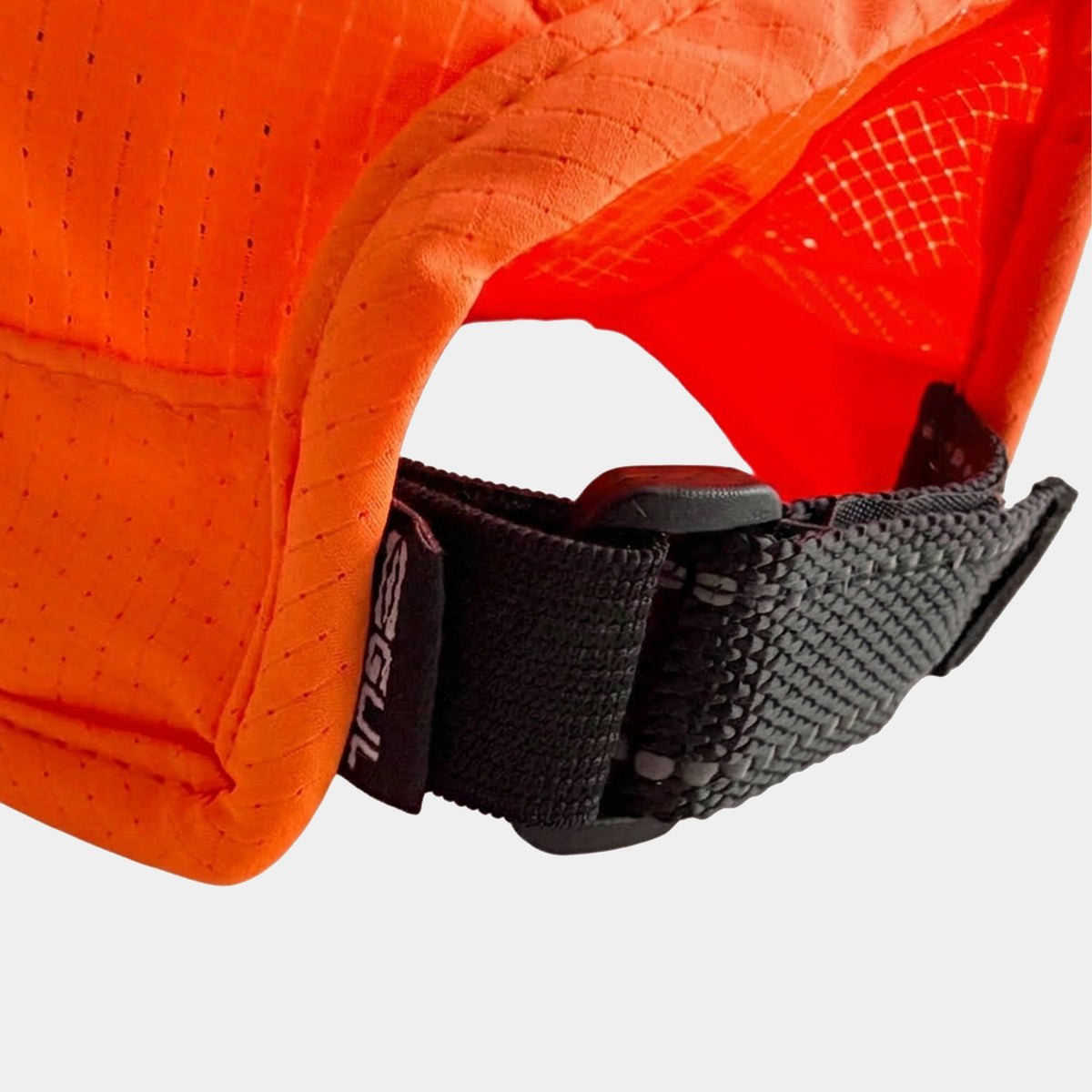 CODE ZERO BOLTDRY LT RACE FOLDING CAP