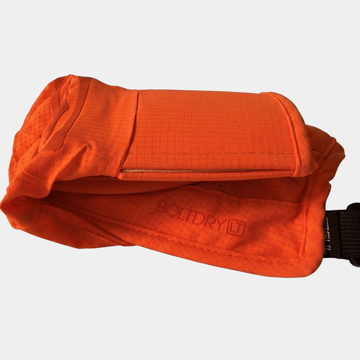 CODE ZERO BOLTDRY LT RACE FOLDING CAP