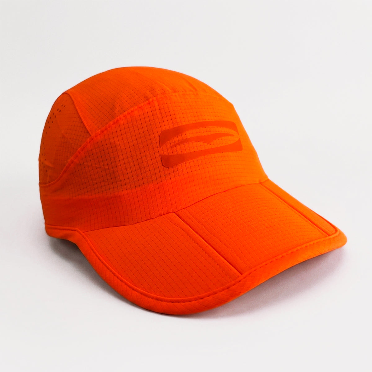 CODE ZERO BOLTDRY LT RACE FOLDING CAP