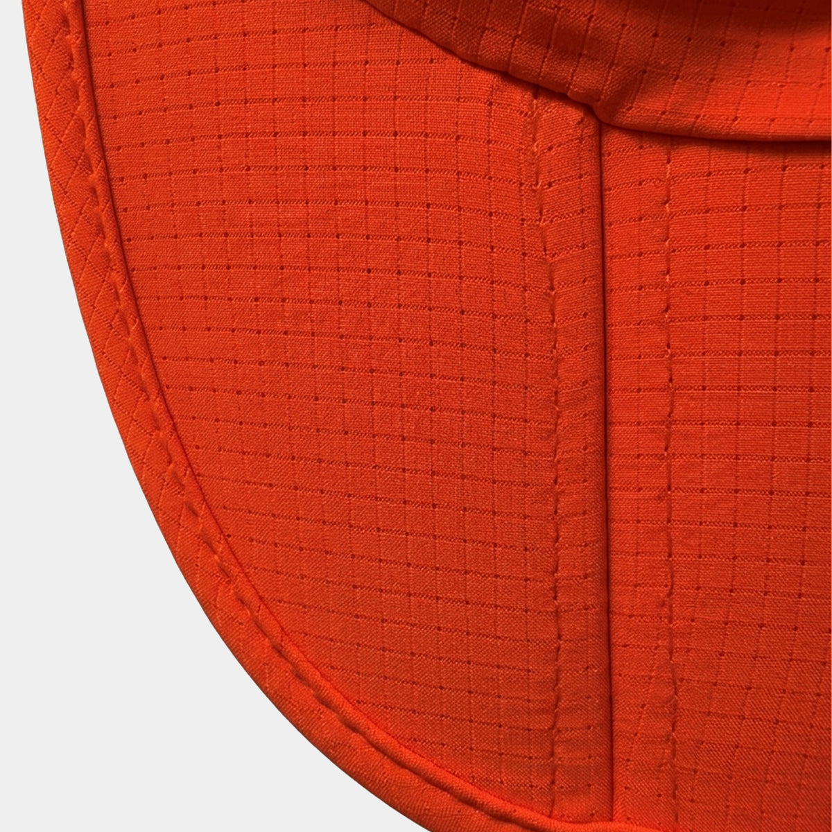 CODE ZERO BOLTDRY LT RACE FOLDING CAP
