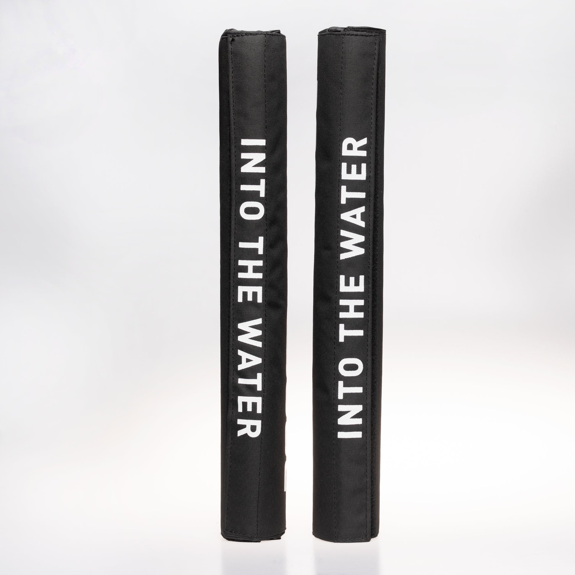 28" (71cm) ROOF RACK PADS