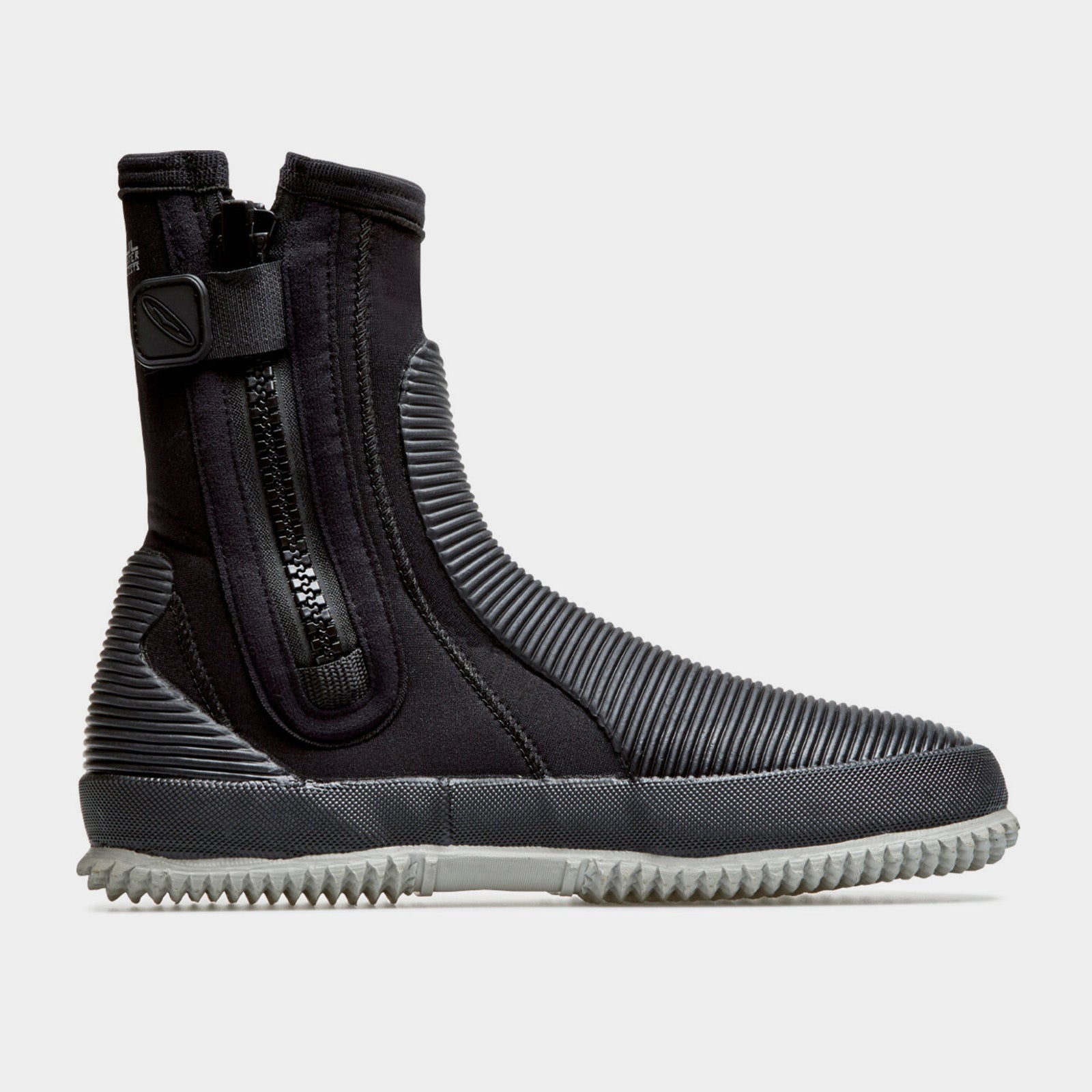5MM ALL PURPOSE WETSUIT BOOT