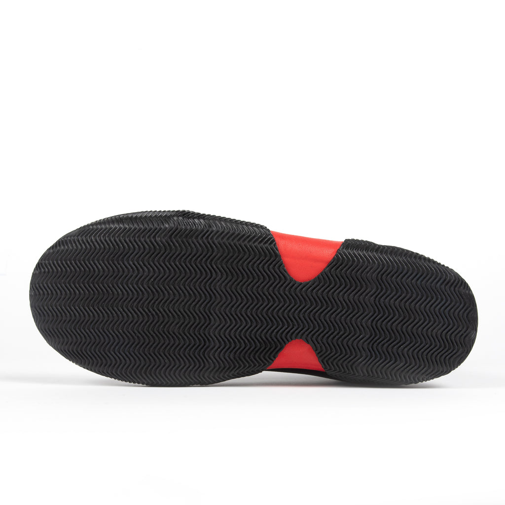 5MM JUNIOR POWERBOOT EAZY ZIP