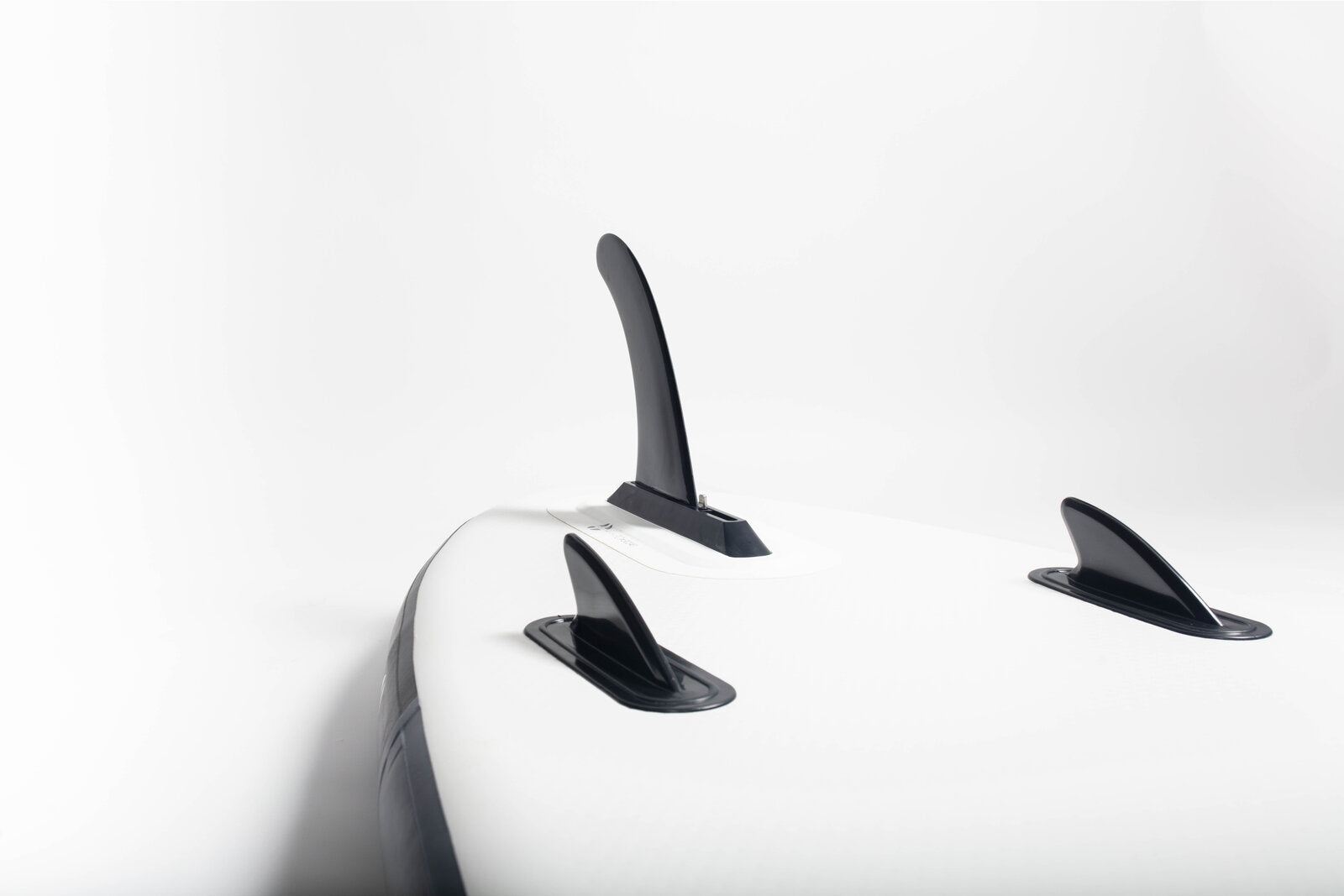 CROSS INFLATABLE SUP