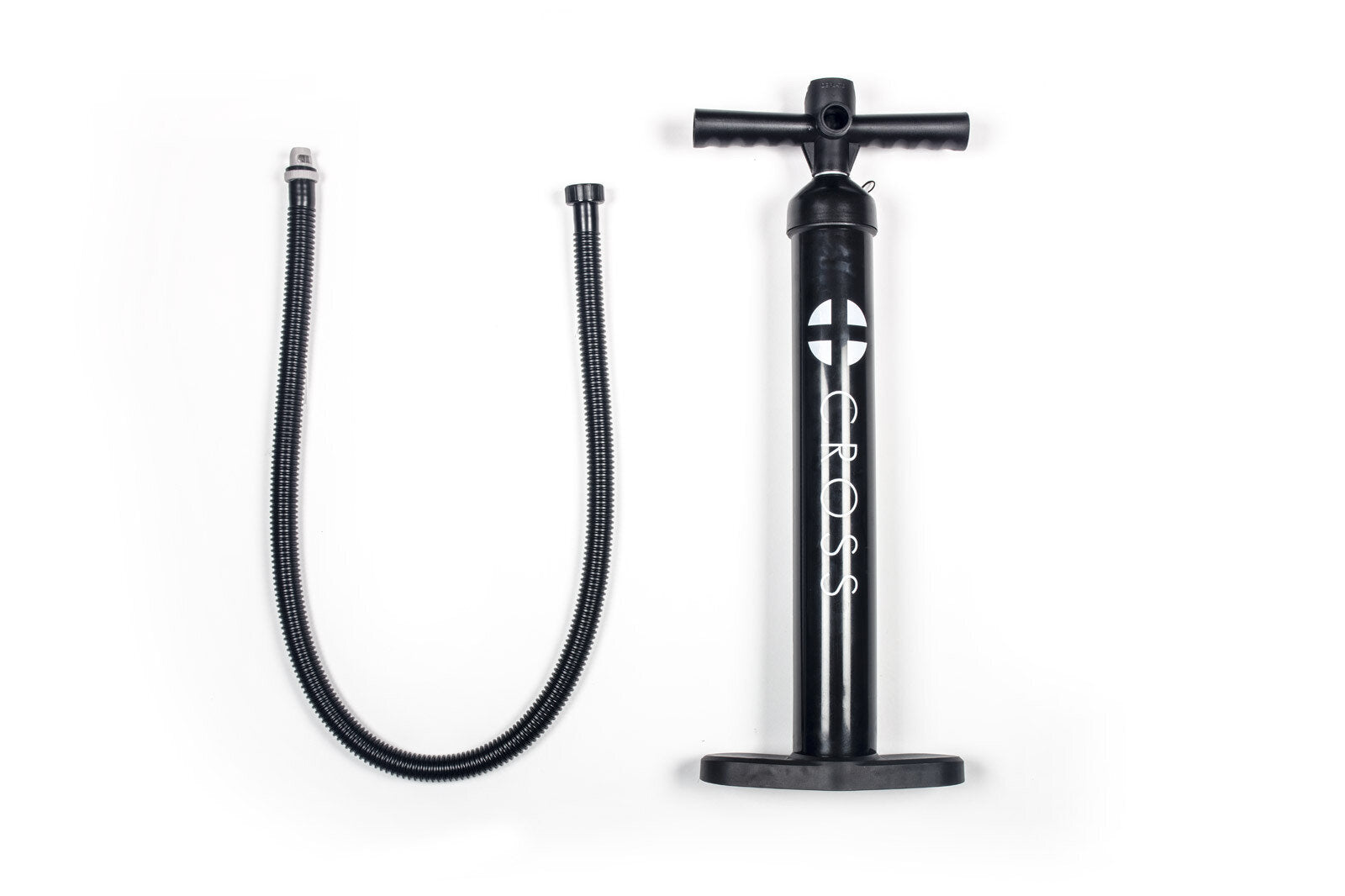CROSS INFLATABLE SUP