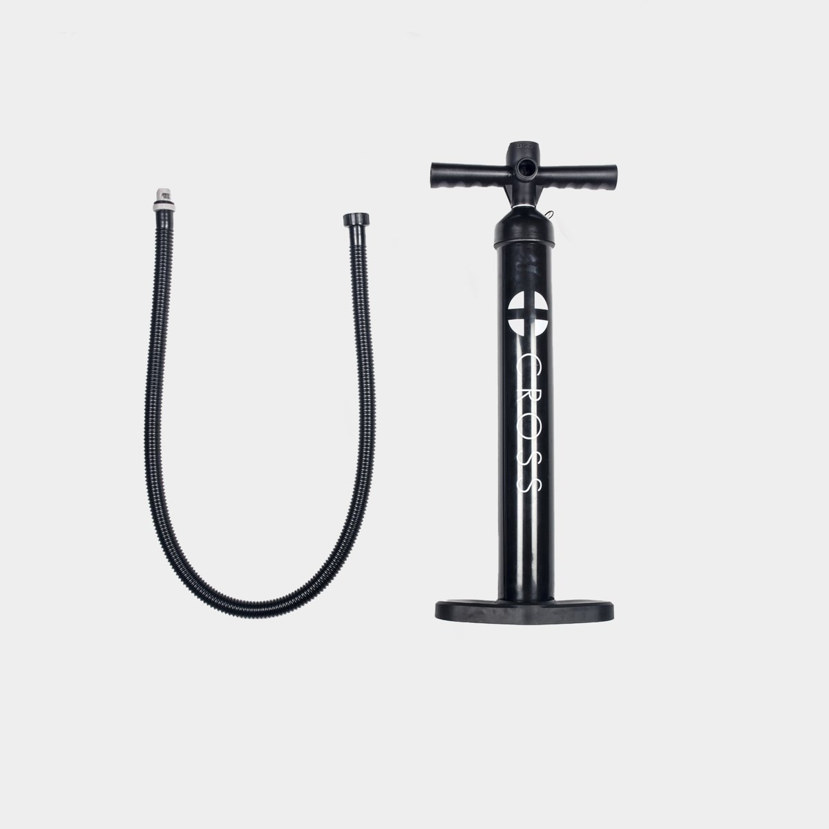 CROSS INFLATABLE SUP
