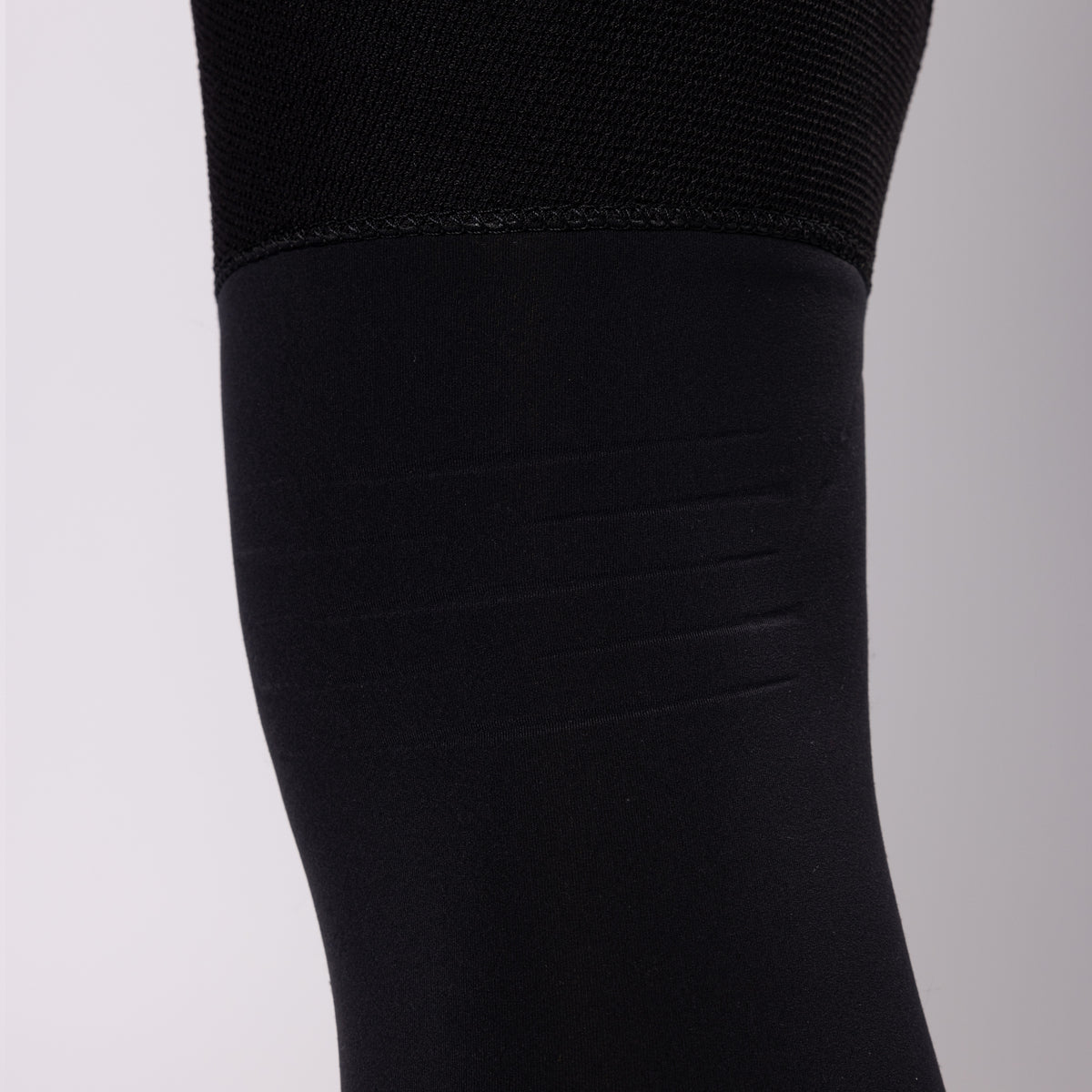 CODE ZERO 3MM NAECO GBS LONG JOHN
