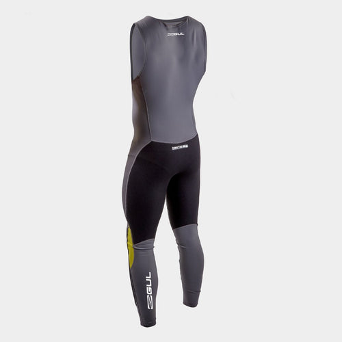 CODE ZERO 1MM FL LONG JOHN
