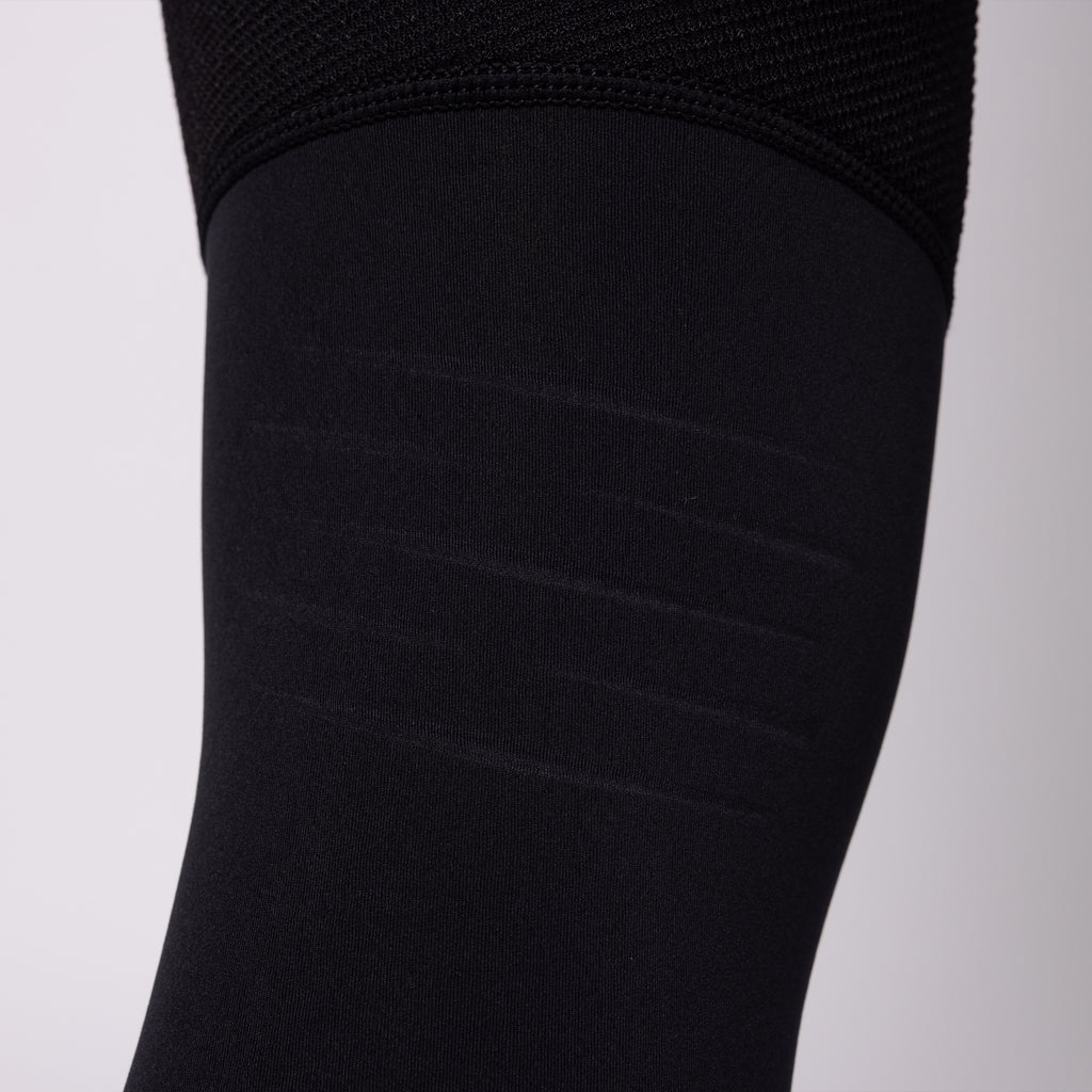 CODE ZERO 1MM NAECO FL LONG JOHN