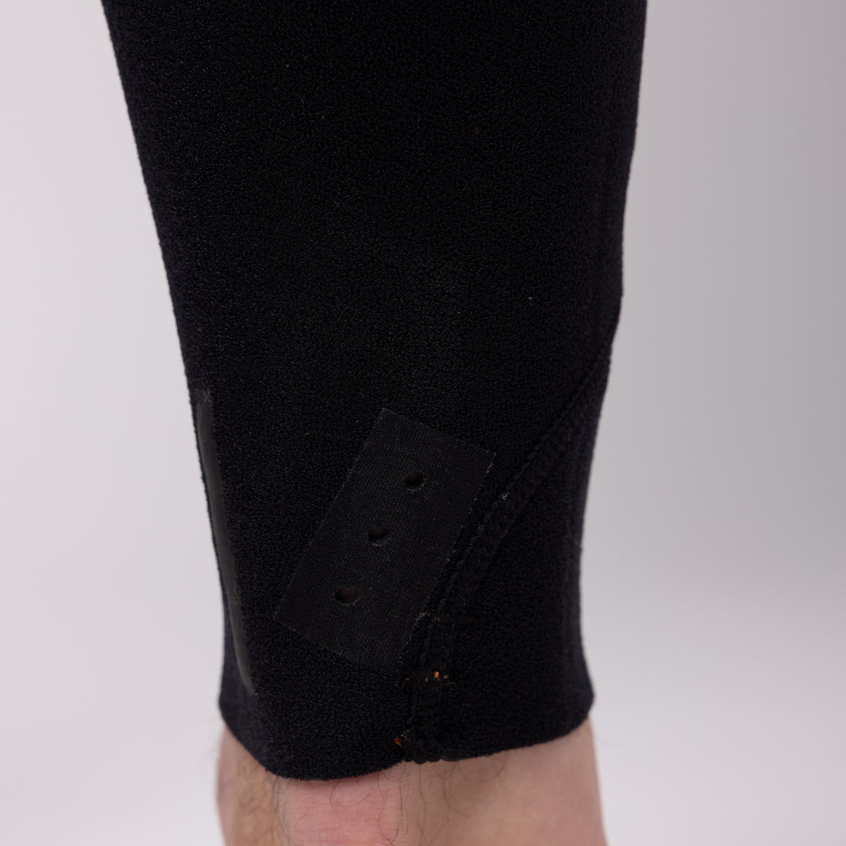 CODE ZERO 1MM NAECO FL LONG JOHN