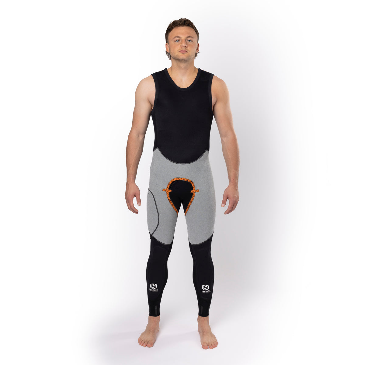 CODE ZERO 1MM NAECO FL LONG JOHN