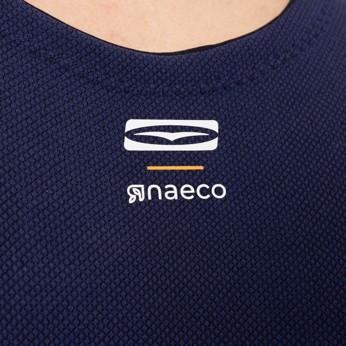 CODE ZERO 1MM NAECO FL LONG JOHN