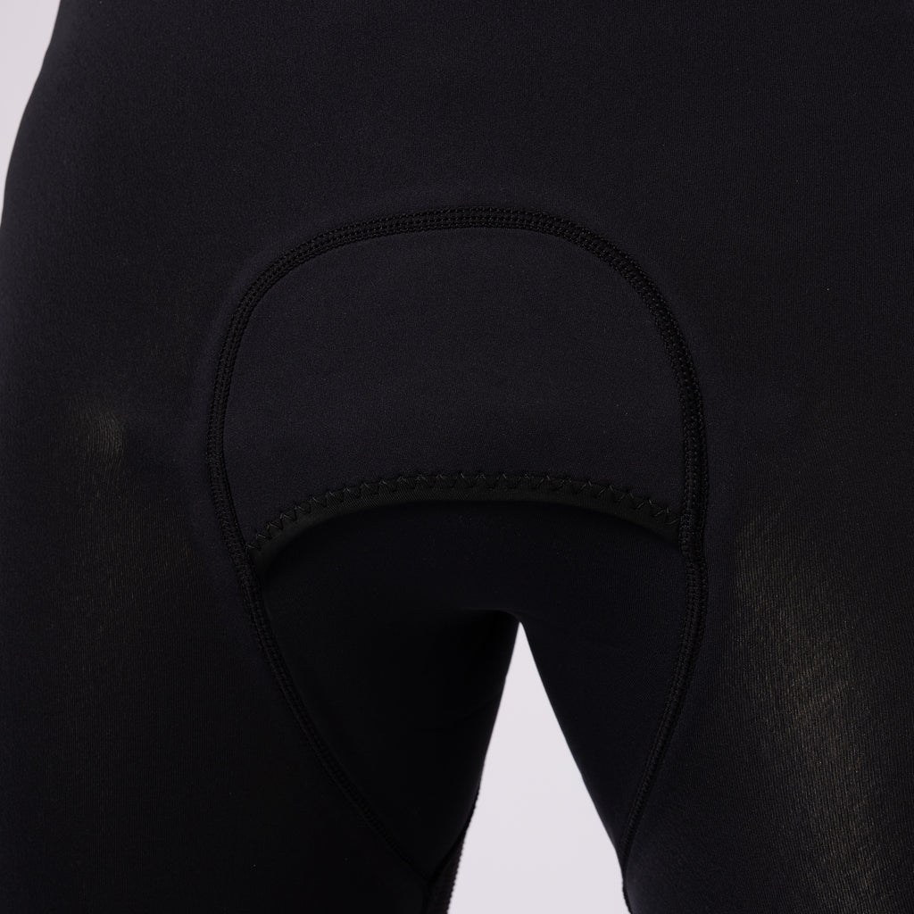 CODE ZERO 1MM NAECO FL LONG JOHN