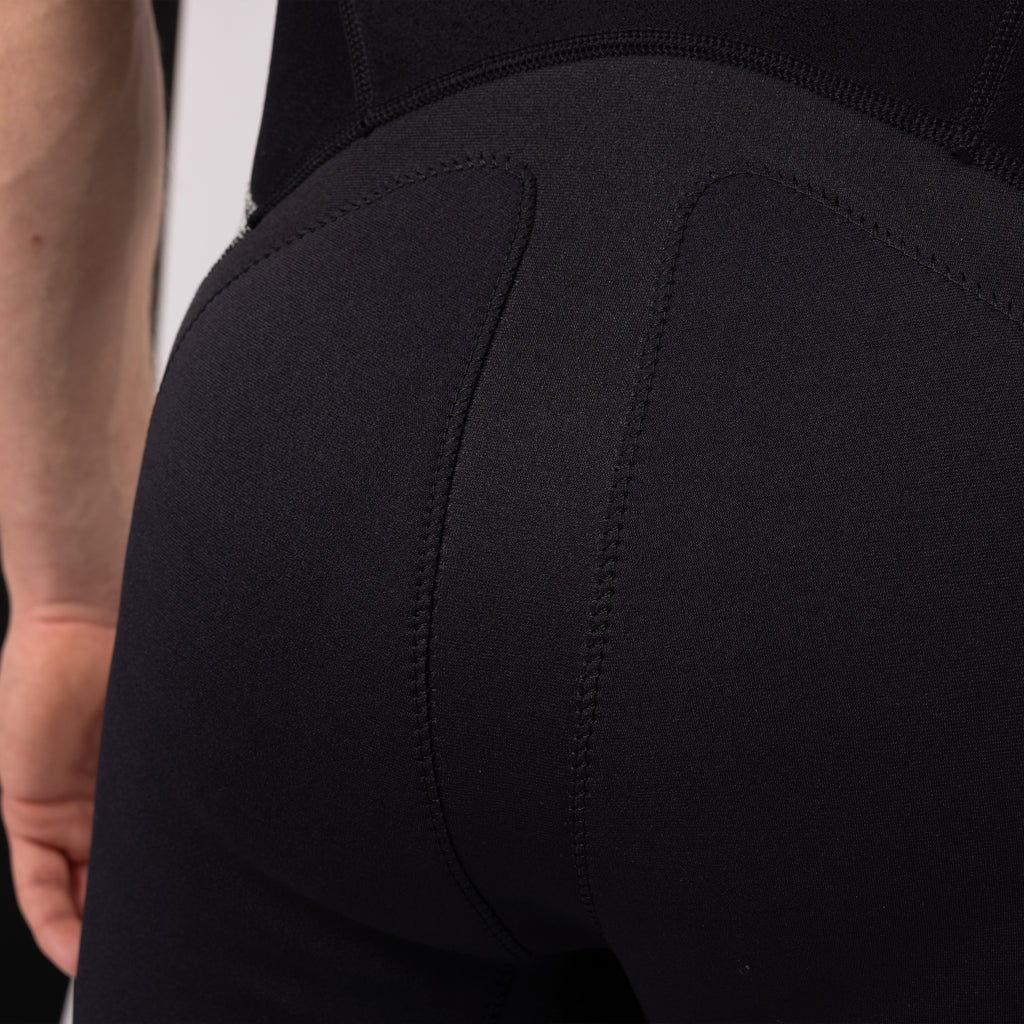 CODE ZERO 1MM NAECO FL LONG JOHN