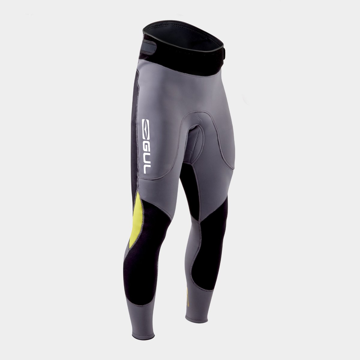 Code Zero 3mm Flatlock Trouser