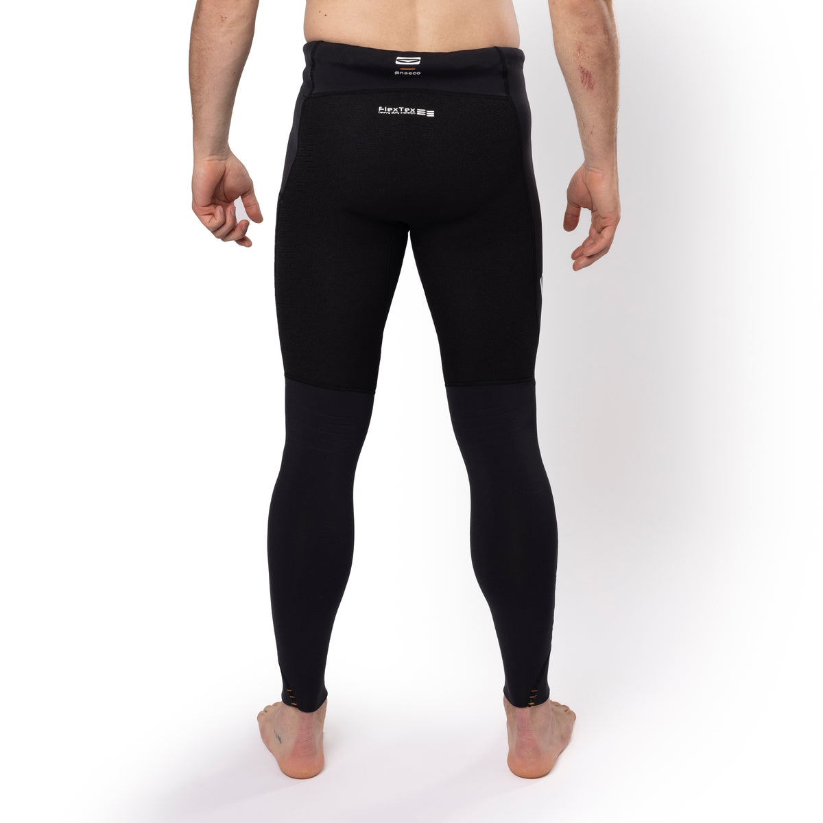 CODE ZERO 3MM NAECO FL TROUSER
