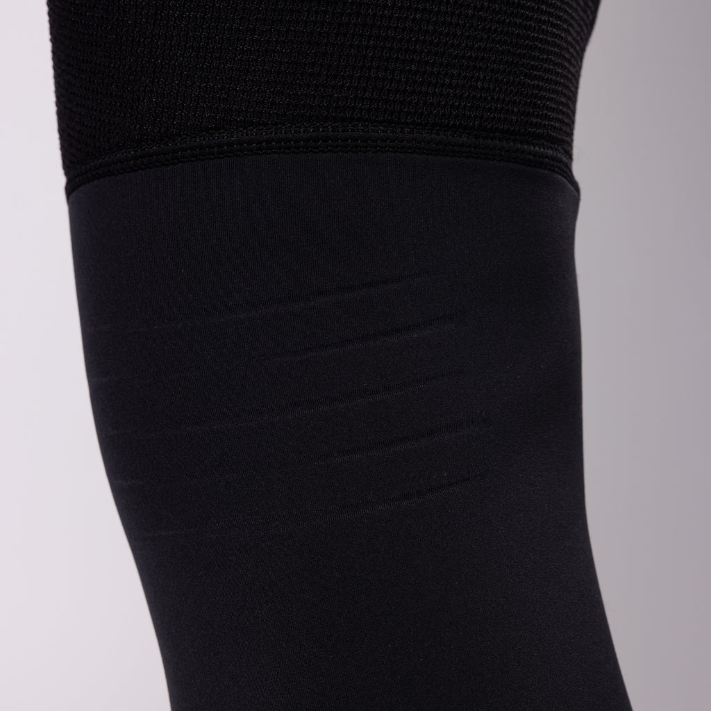 CODE ZERO 3MM NAECO FL TROUSER