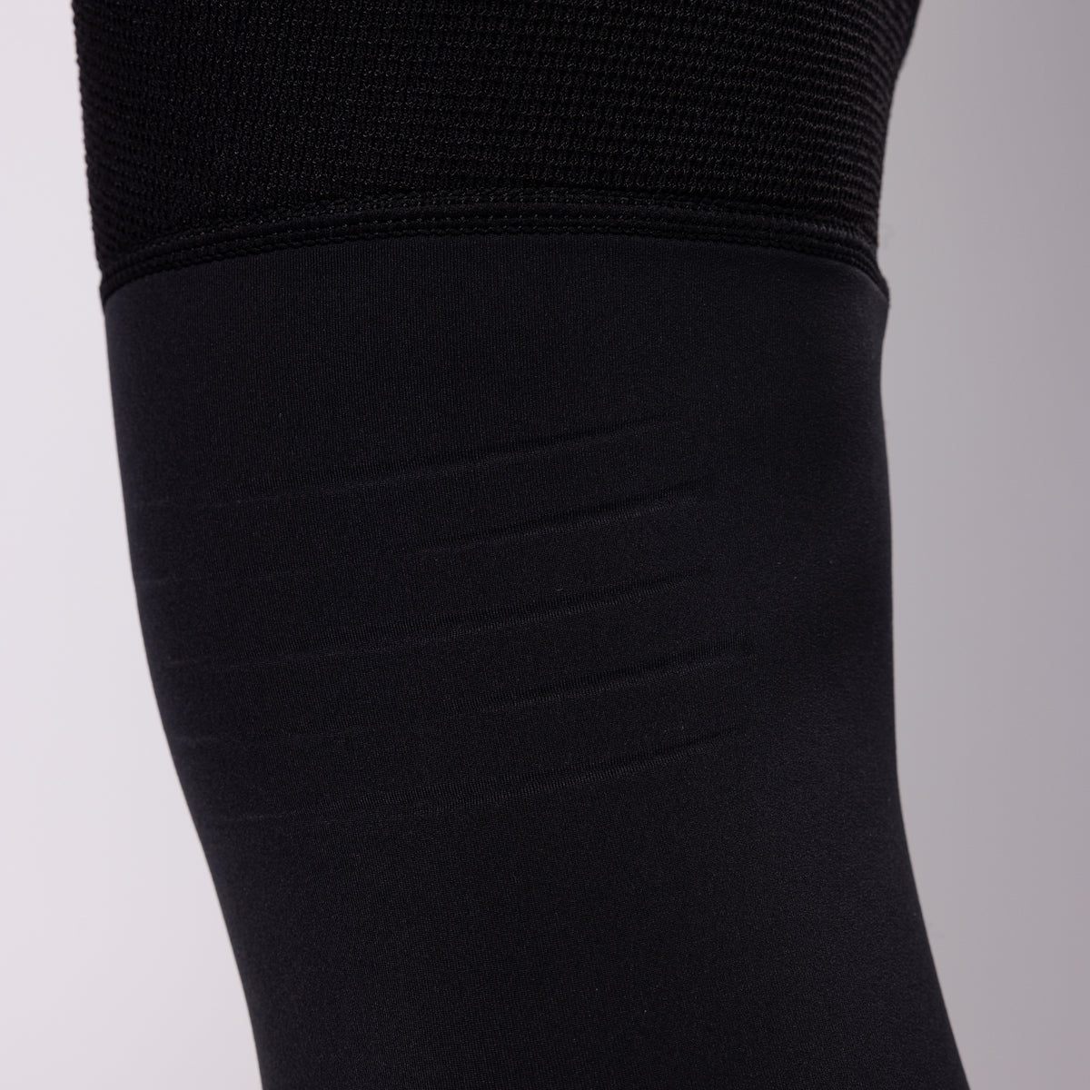 CODE ZERO 3MM NAECO FL TROUSER