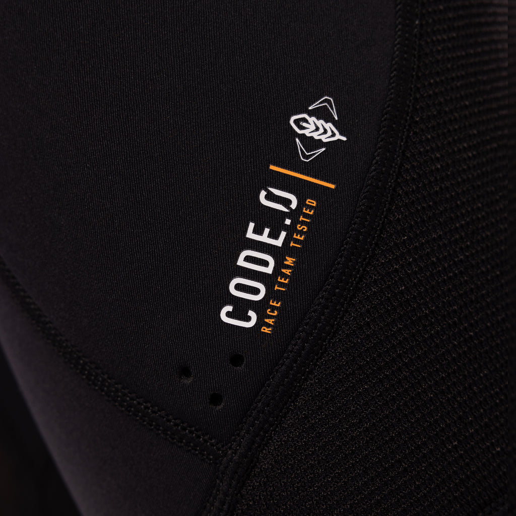 CODE ZERO 3MM NAECO FL TROUSER