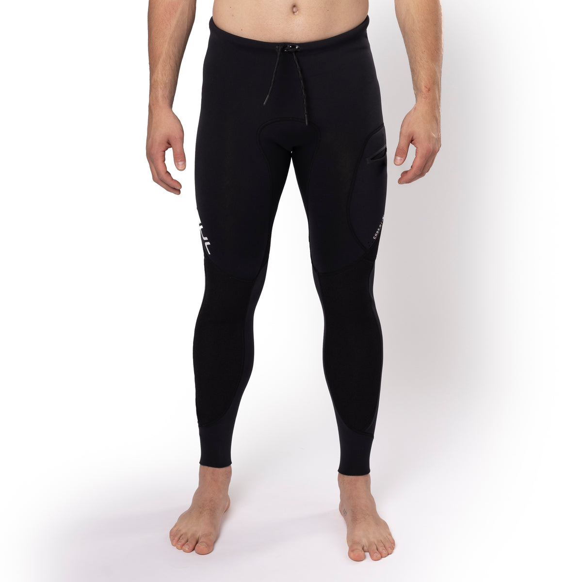 CODE ZERO 3MM NAECO FL TROUSER