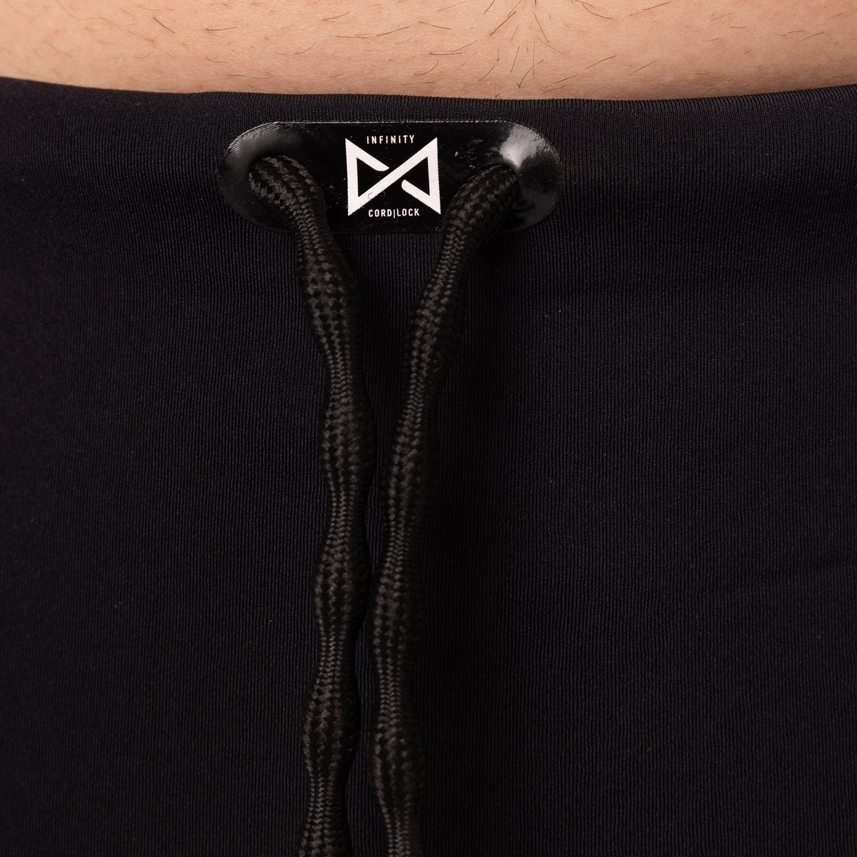 CODE ZERO 3MM NAECO FL TROUSER