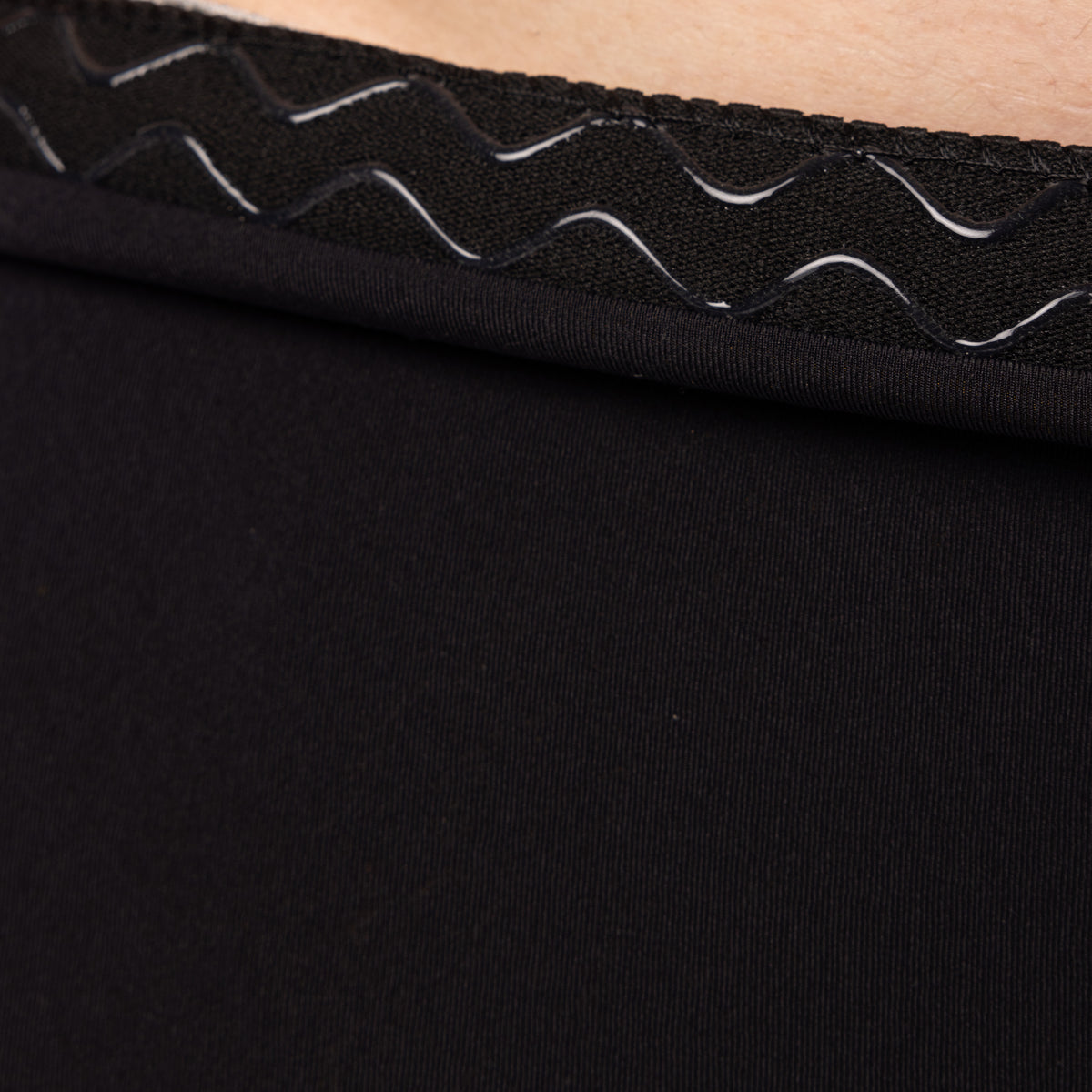 CODE ZERO 3MM NAECO FL TROUSER