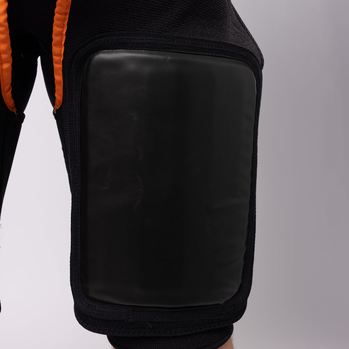 CODEZERO KINETIC NAECO HIKE PANTS