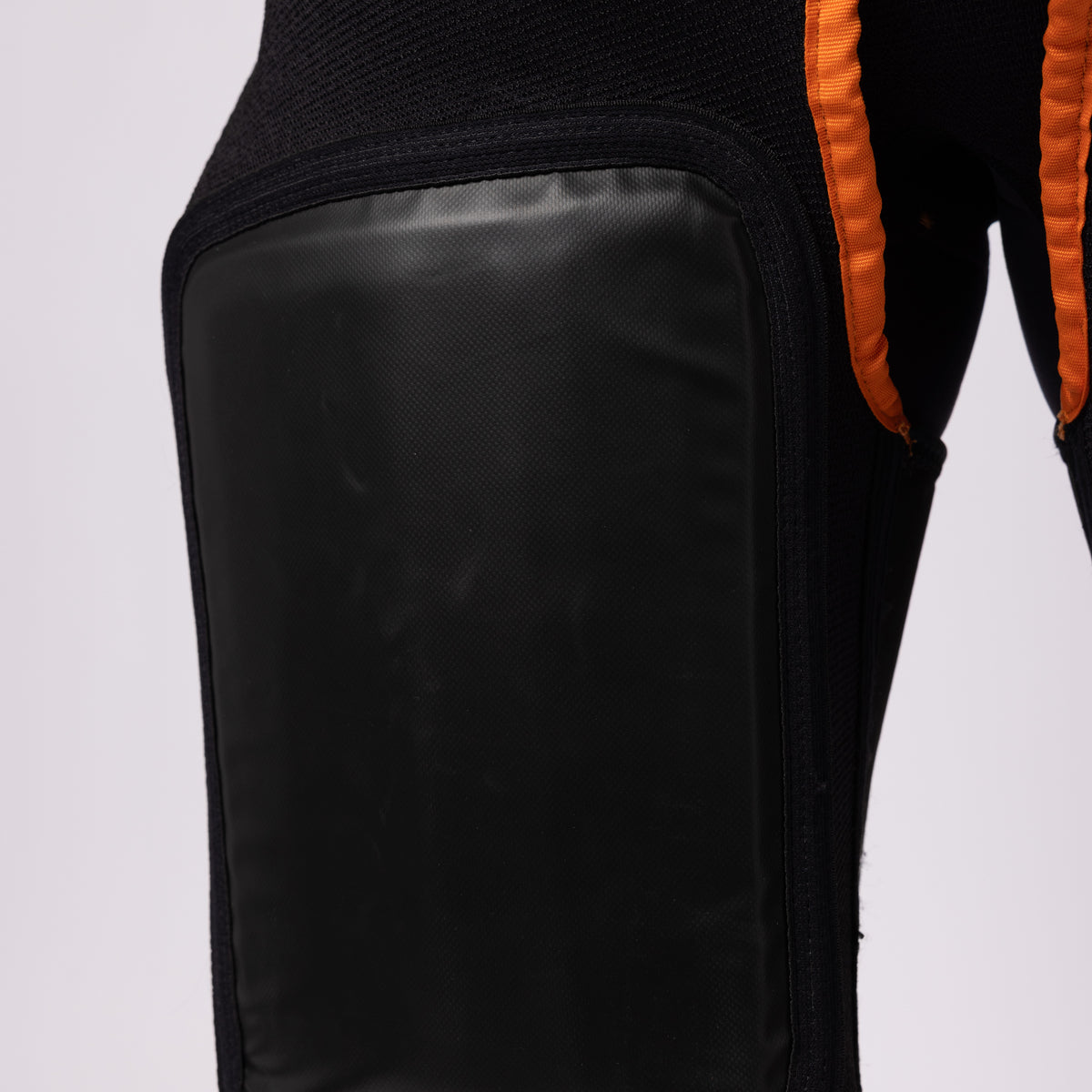CODEZERO KINETIC NAECO HIKE PANTS