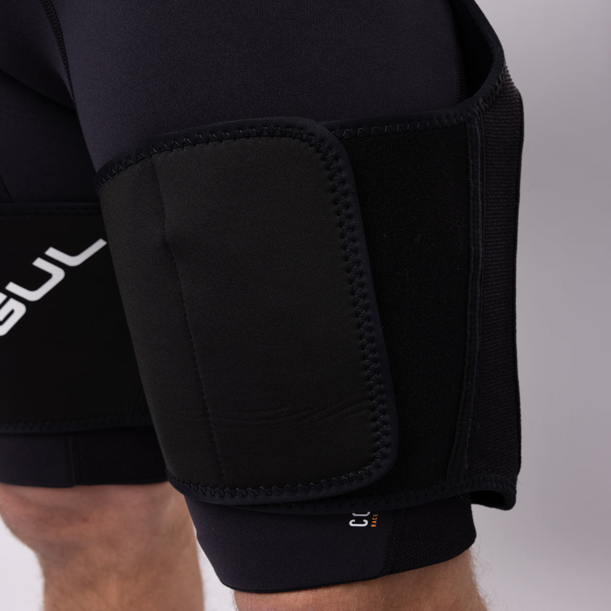 CODEZERO KINETIC NAECO HIKE PANTS