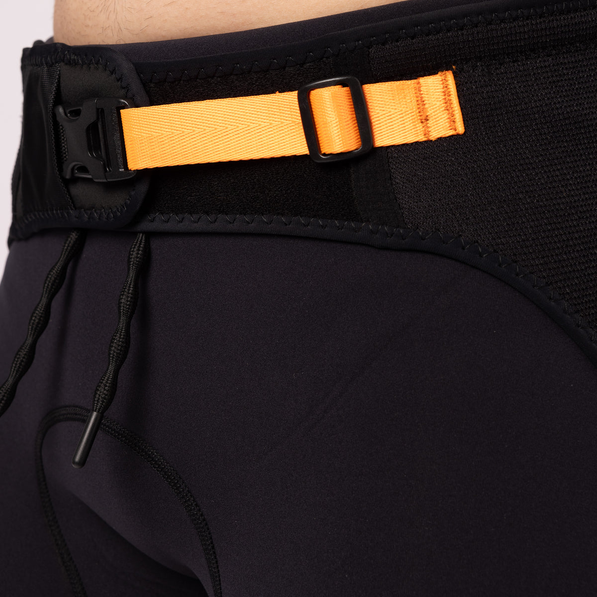 CODEZERO KINETIC NAECO HIKE PANTS