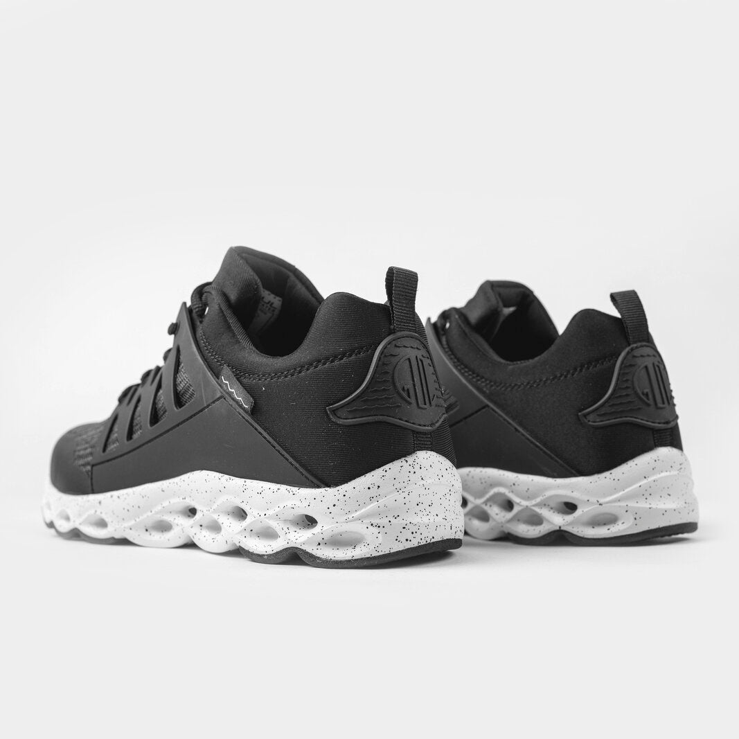 Aqua Grip Hydro Shoe