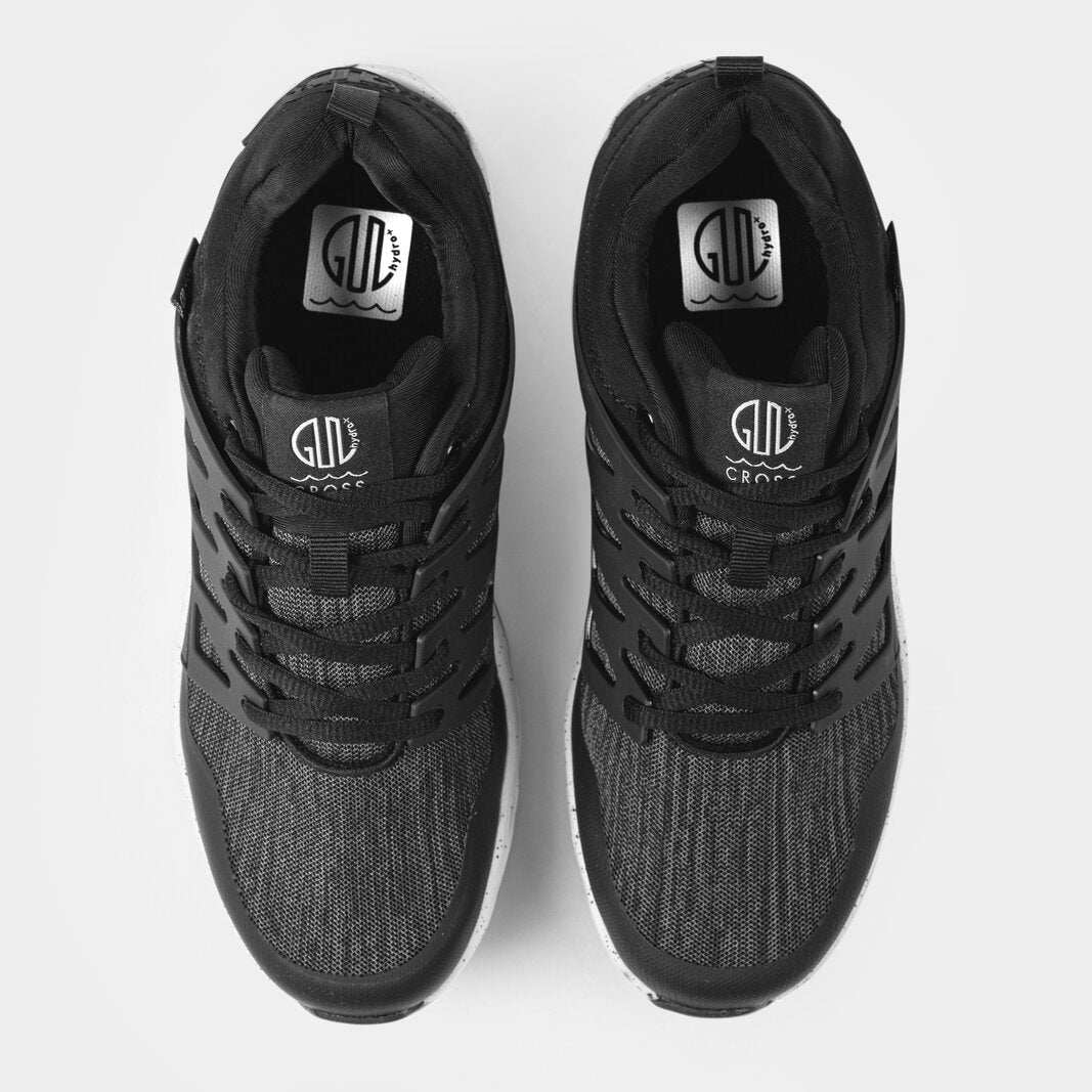 Aqua Grip Hydro Shoe