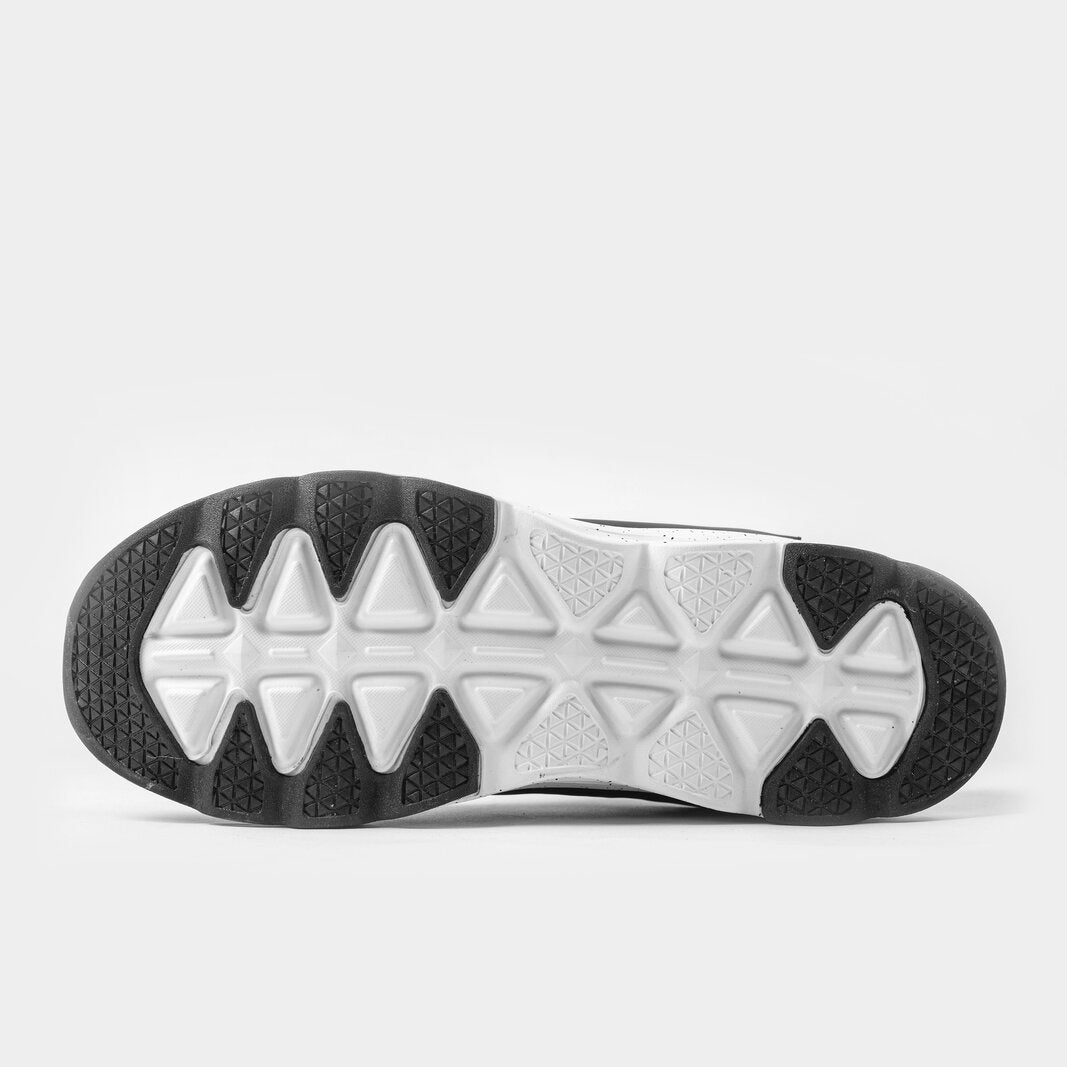 Aqua Grip Hydro Shoe