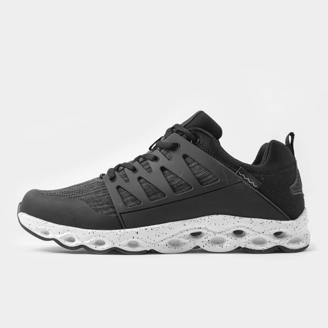 Aqua Grip Hydro Shoe