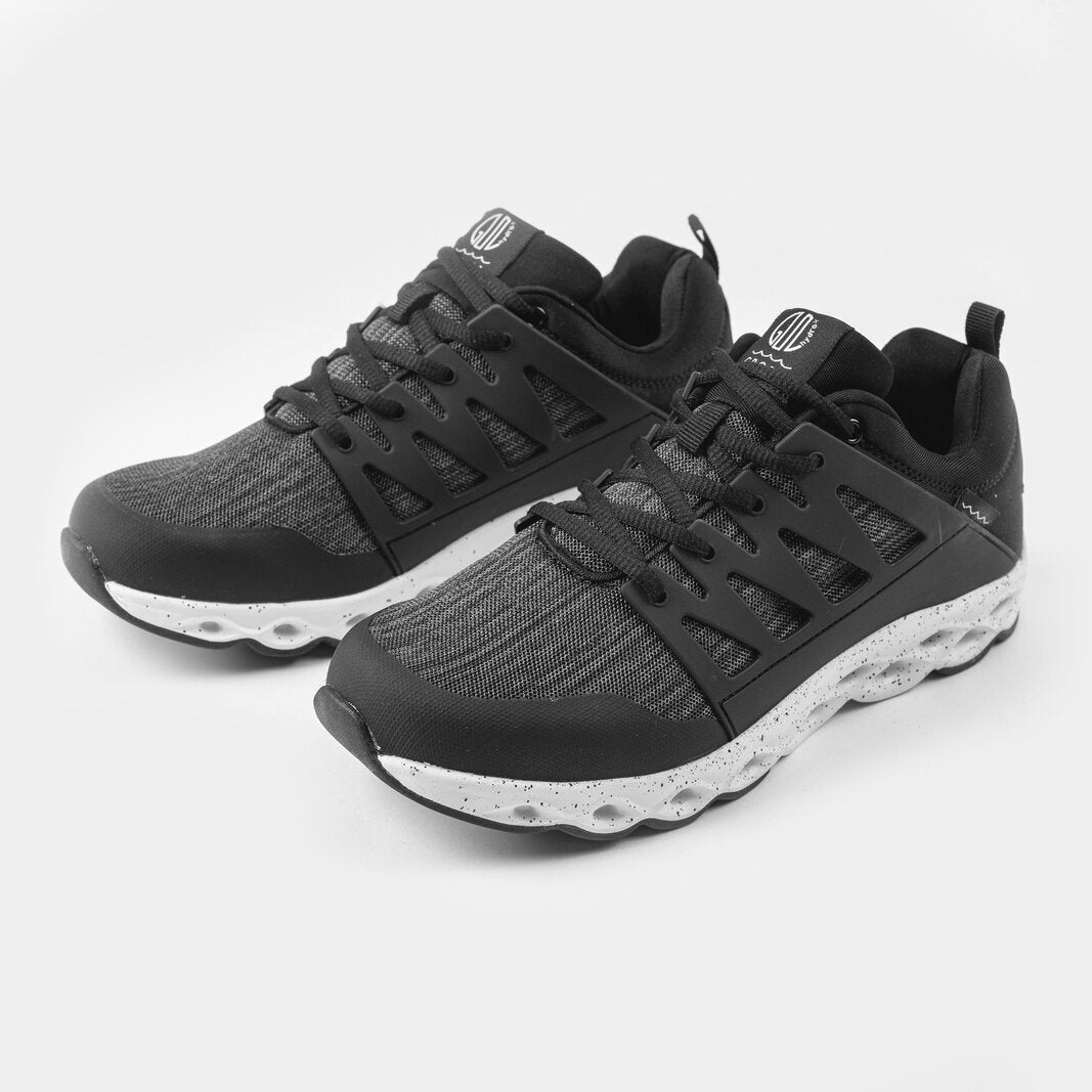 Aqua Grip Hydro Shoe
