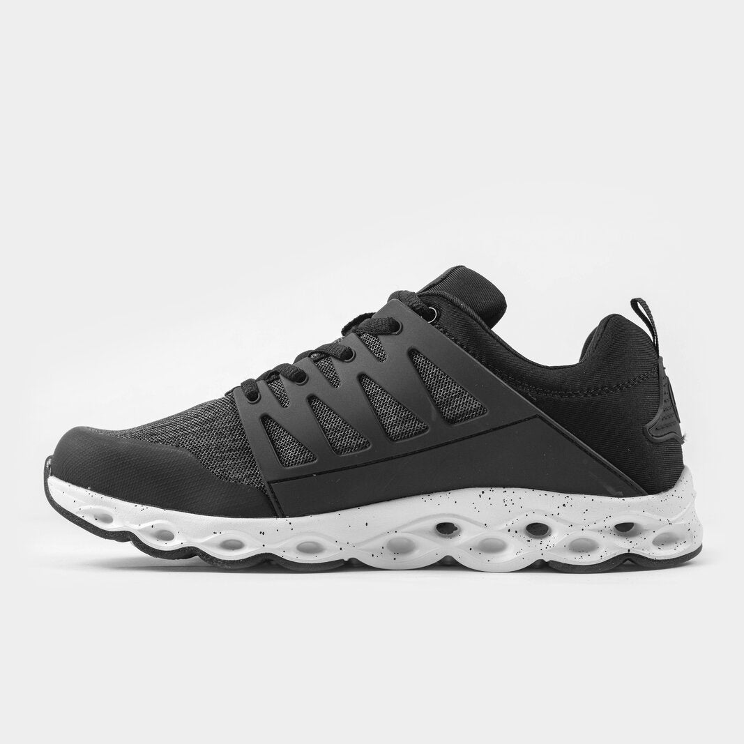 Aqua Grip Hydro Shoe