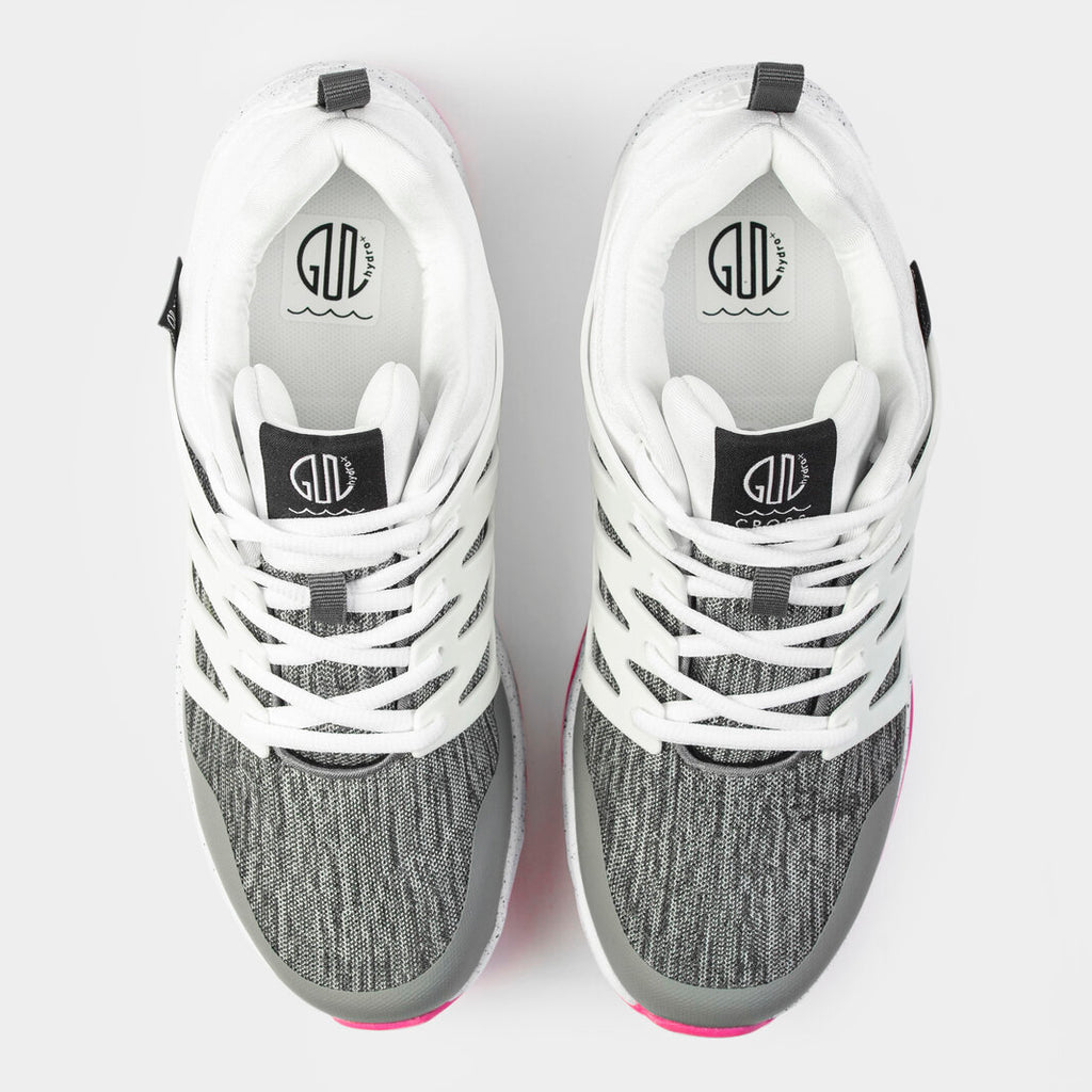 Aqua Grip Hydro Shoe
